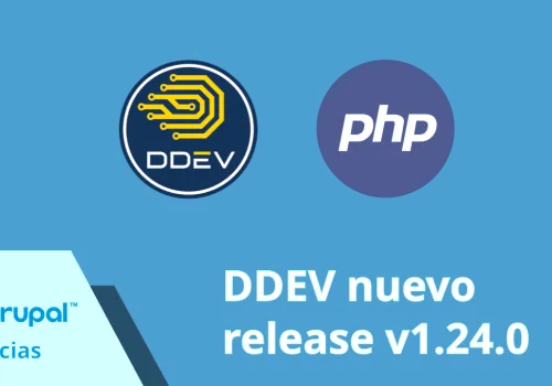 ddev new release v1_24_0