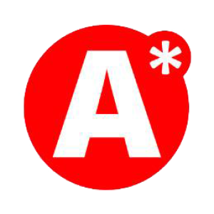 analisisdigital.com.ar