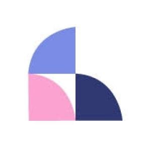 inesalud.com
