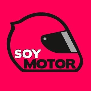 soymotor.com