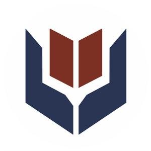 Udavinci