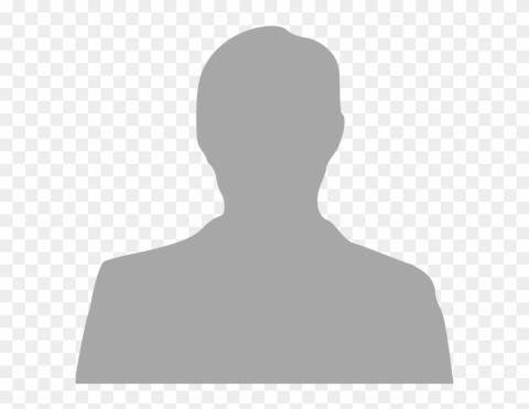Profile picture for user admin