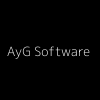 A&G Software S.R.L.