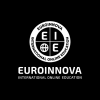 EUROINNOVA
