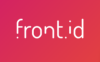Front.id