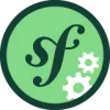 Symfony