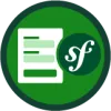 Curso de Symfony: Formularios